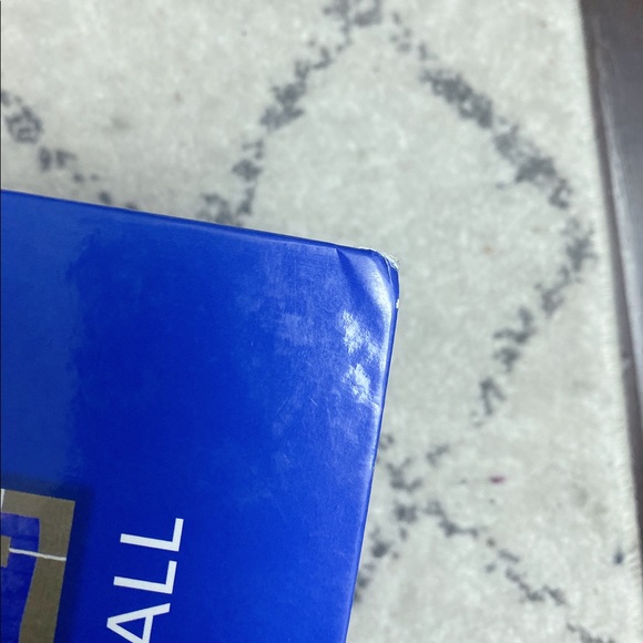 Systems Analysis and Design by Kendall & Kendall - Picture 5 of 10